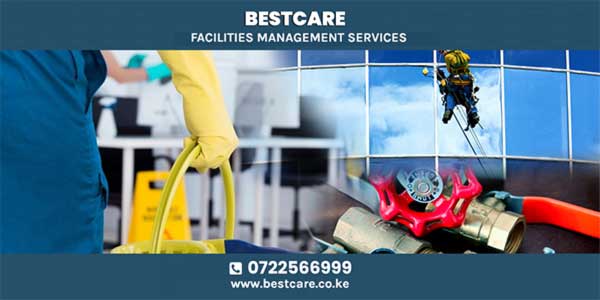 Cheap pest control at 1st north avenue › 0722566999 : Achi Systems Service Booking