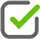 Apple TV Television Repair in Nairobi and Kenya