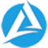 Nairobi Online Logo