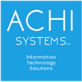 Achi Systems