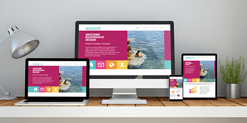 Responsive Website Design in https://achisystems.co.ke/directory/