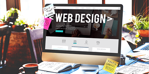 Top Website Design in https://achisystems.co.ke/directory/