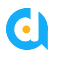 Achi Systems