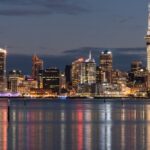 Top 8 Website Design Companies in Auckland, 2025