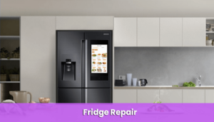 samsung fridge repair nairobi kenya