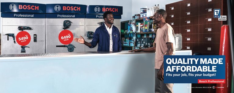 bosch-service-center-nairobi-kenya-768x307