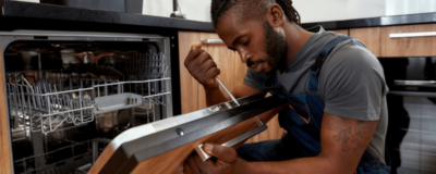 dishwasher repair nairobi kenya