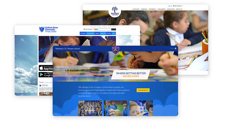 education-school-website-design-nairobi-kenya