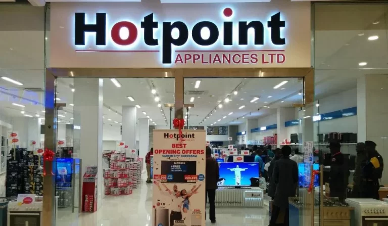 hotpoint-service-center-nairobi-kenya-768x447