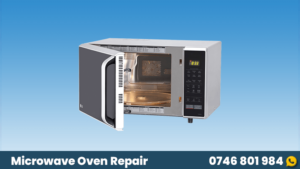 microwave oven repair nairobi kenya microwave repair