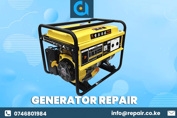 power-generator-repair-nairobi-kenya-generator-installation
