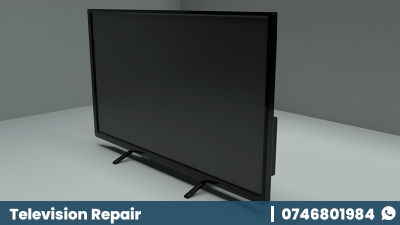 television repair nairobi kenya tv