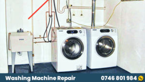 washing-machine-repair-in-nairobi-kenya