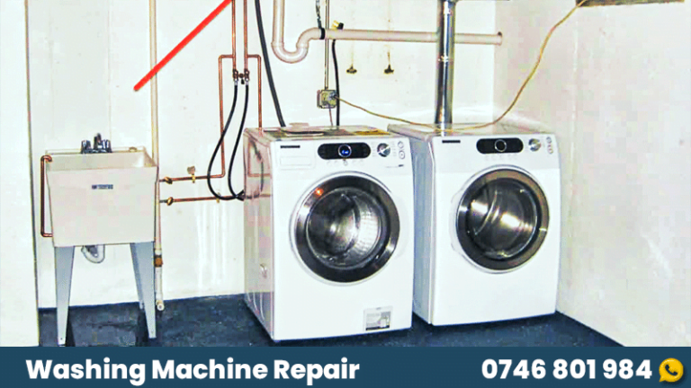 washing-machine-repair-in-nairobi-kenya