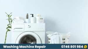 washing machine repair nairobi kenya washer experts
