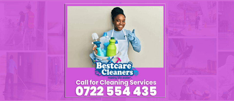 cleaning services in nairobi kenya, cleaning company in Nairobi Kenya
