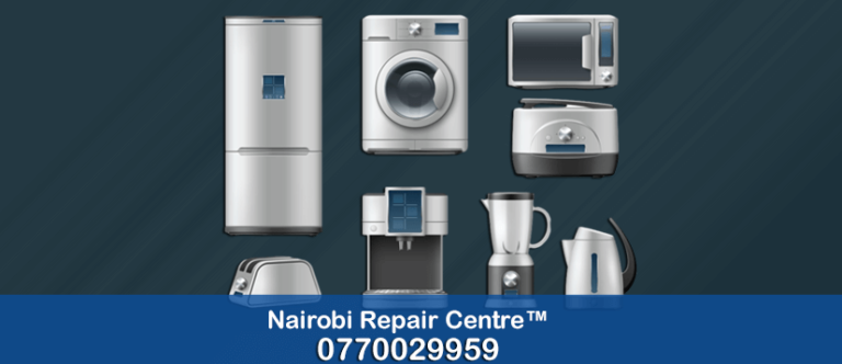 Brands 1 nairobirepair.co.ke