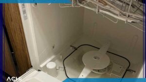 10 Fridge Faults Often Fixed by Professional Technicians in Nairobi