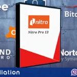 List of Anti-Virus Software Vendors in Nairobi, Kenya