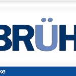 Bruhm Service Centers in Kenya