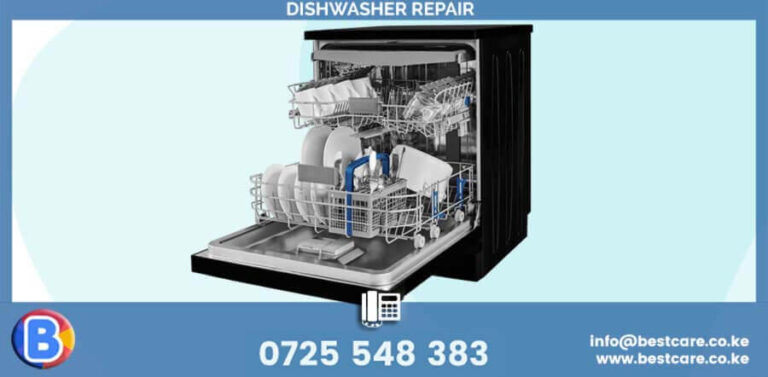 Providers for the best Dishwasher Repair in Nairobi 3 DISHWASHER REPAIR nairobi kenya