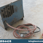 Fast Welding Machine Repair in Nairobi, Kenya 0746801984