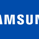Does Samsung Have Service Centers in Nairobi?