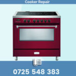 Westlands’s Best Cooker Repair Services Providers