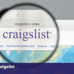 The Masterpiece That Is Craigslist Web Design Format