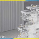 5 Companies Offering Dishwasher Repair in Nairobi