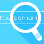 Web Hosting Services for .co.ke Domain Names in Nairobi, Kenya