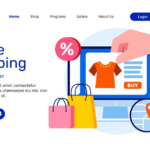 Payment Gateway Integration in E-Commerce Websites