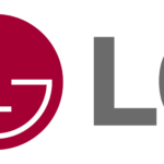 LG Service Center Contacts, Locations in Nairobi and Kenya