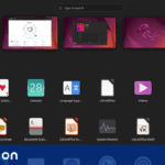 Linux Software installation in Nairobi