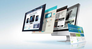 Read more about the article Top 5 Companies Offering Web Design Services in Nairobi