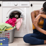 washing machine repair in nairobi kenya