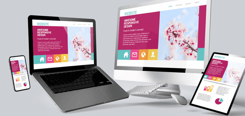 web design nairobi kenya website development agency best web developers in kenya 450