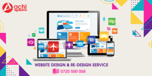 WEBSITE-DESIGN-SERVICE-NAIROBI-KENYA-WEB-REDESIGN-PROFESSIONAL-WEBSITE-DESIGNERS
