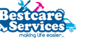 bestcare-logo-1