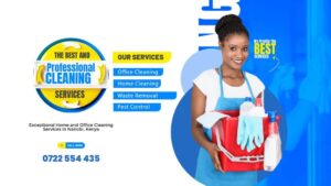 cleaning services nairobi kenya apartment cleaning office cleaning