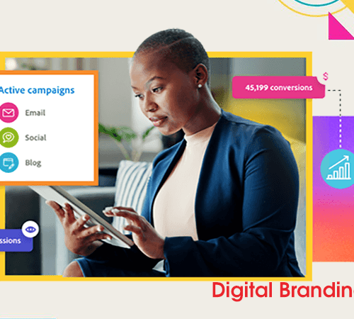 digital branding services company nairobi kenya