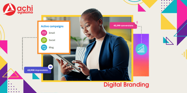 digital branding services company nairobi kenya