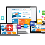 Leading 5 Website Design Companies in Johannesburg