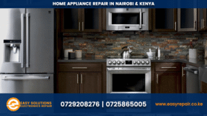 home appliance repair in nairobi kenya.png