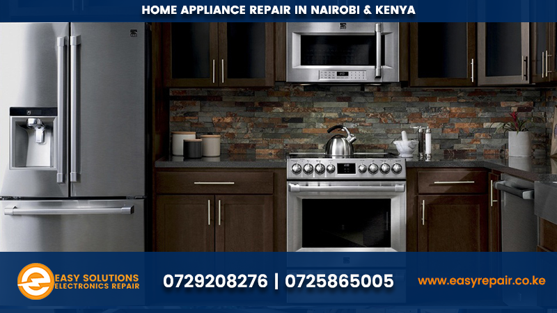 home appliance repair in nairobi kenya.png
