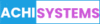 logo2