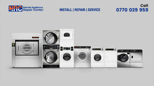 10 Providers of Washing Machine Repair in Nairobi 2 washing machine repair in nairobi kenya