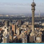 Top 10 Web Designers in Johannesburg