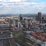 Top 10 Web Designers in Johannesburg