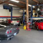 25 Best Garages in Nairobi: The Complete Guide